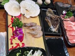 -束河人家(南锣鼓巷店)