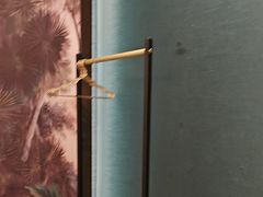-好友缘酒家(会展中心店)