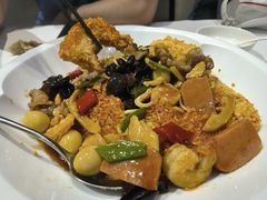 -眉州东坡(华联万柳店)