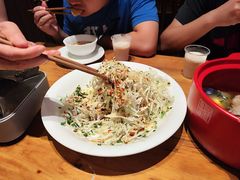 -渔乡米香·剁椒鱼头(四方坪店)