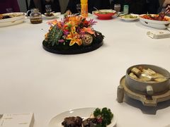 -万家欢艳阳天(江苏路店)