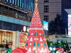 -HALO广场(梨园路店)