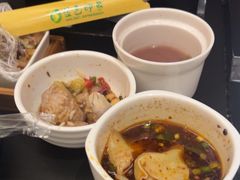 -金色印象·4K影院式足体养生(双龙湖店)