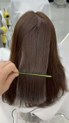 -5M HAIR SALON精品店