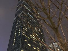 -成都尼依格罗酒店