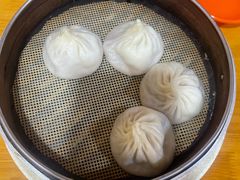 -鸭小妹鸭血粉丝(老门东店)