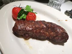 -西堤牛排(北京国瑞店)