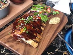 -酒池星座(深圳湾后海汇店)