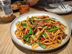 -纳鲁孜·新疆特色餐厅(上海悦荟广场店)