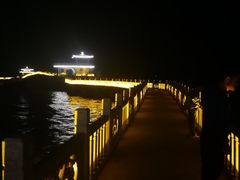 -兴城海滨风景区