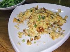 -宾湖农庄·农场特色(太湖龙之梦店)