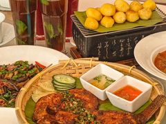 -云腾食府·云南菜