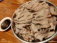 -顺德了能馆(虎门店)