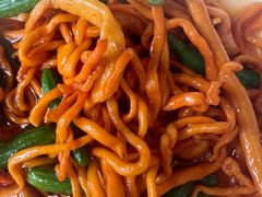 -临家闽南菜(宝洲路店)