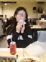 -镁连社·美联社