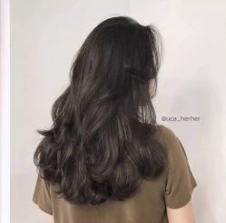 -新晨·SALON·形象造型