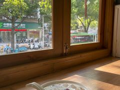 -大蜜旺(丽水店)