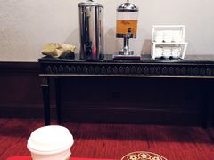 -北京国宾酒店