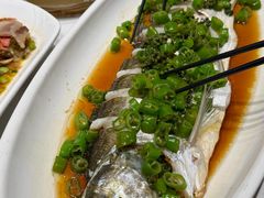 -道道鲜·崇明私房菜(五角场店)