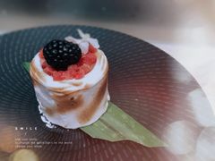 -Lets burger非常汉堡·环球风味(蓝色港湾店)