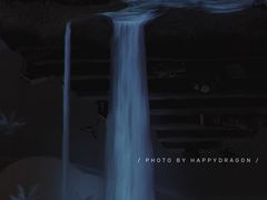 -星巴克臻选(成都太古里店)