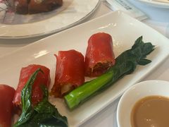 -南宁荔园维景国际酒店·荔园中餐厅
