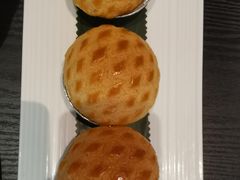 -五缘湾凯悦酒店·悦饗中餐厅