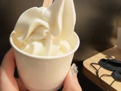 -太二酸菜鱼(石家庄万象城店)