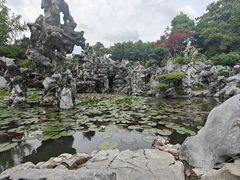 -清晏园
