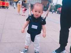 -万达广场(龙湖店)
