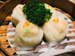 -广粥城(友阿店)
