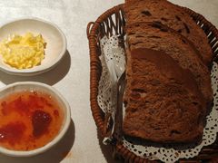 -俄士厨房(环球港店)