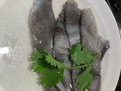 九秒鲜毛肚-钢管厂五区小郡肝串串香(车公庙店)
