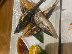 -赤稻·日式料理(禅城店)