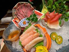 -牛道·和牛九食(市府恒隆广场店)