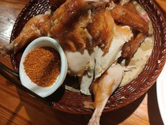 -随缘小馆(红岭路店)