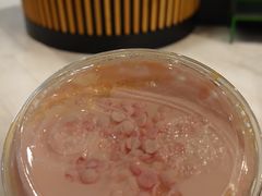 -星巴克(来福士2F店)