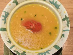 -Minase水濑·日料放题(外滩店)