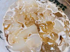-串妹花式冰粉(乐山总店)