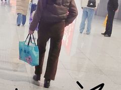 -曼谷素万那普国际机场