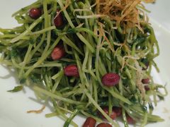 -青花椒花椒鱼(合生汇店)