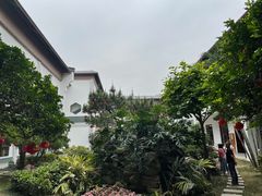 -聚福宝合苑食府(南头镇店)