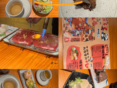 -万达广场(合肥包河店)