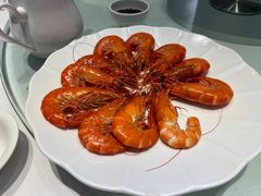 -南园酒家(前进路店)