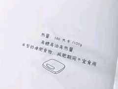 -时间行者书店(新安店)