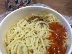 -美芝莲(领展购物广场中关村店)
