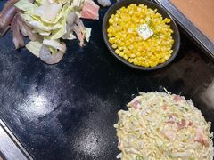 -鹤桥风月(千日前店)