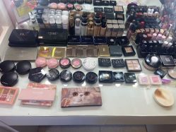 点击看大图 -帆拉斐婚纱摄影(春熙店)