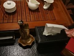 -醉南拳客家菜·河田鸡(西禅寺杨桥店)