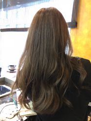 -SALON V